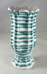 Gmundner Keramik-Vase Form FK 20